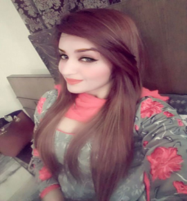 Delhi Call Girl - Harjot Singh Delhi Call Girl - Harjot Singh